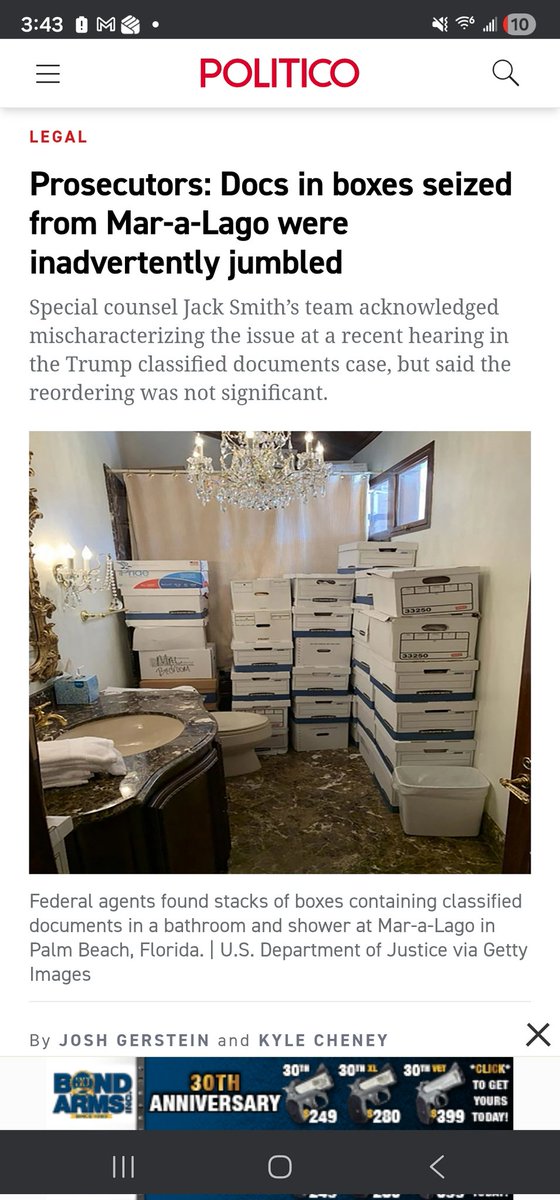 funny how they reply once they block you before you drop truth at them.