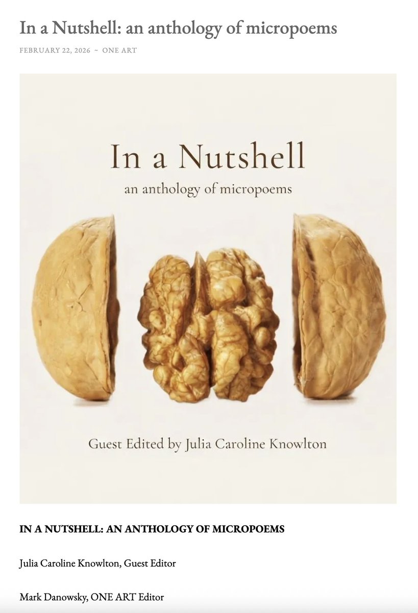 Nicole Caruso Garcia tweet media