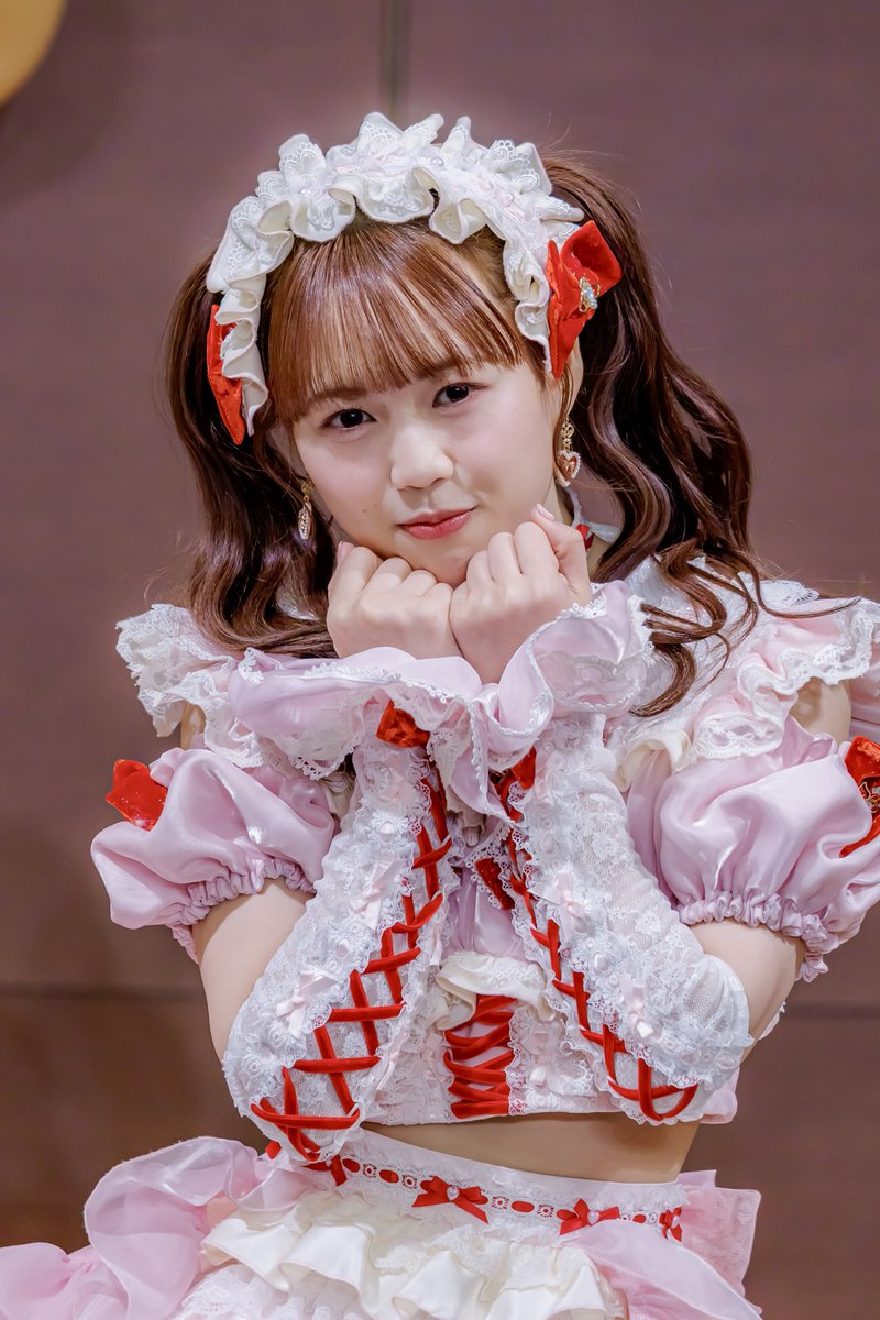 oO(すでに仕事場です….