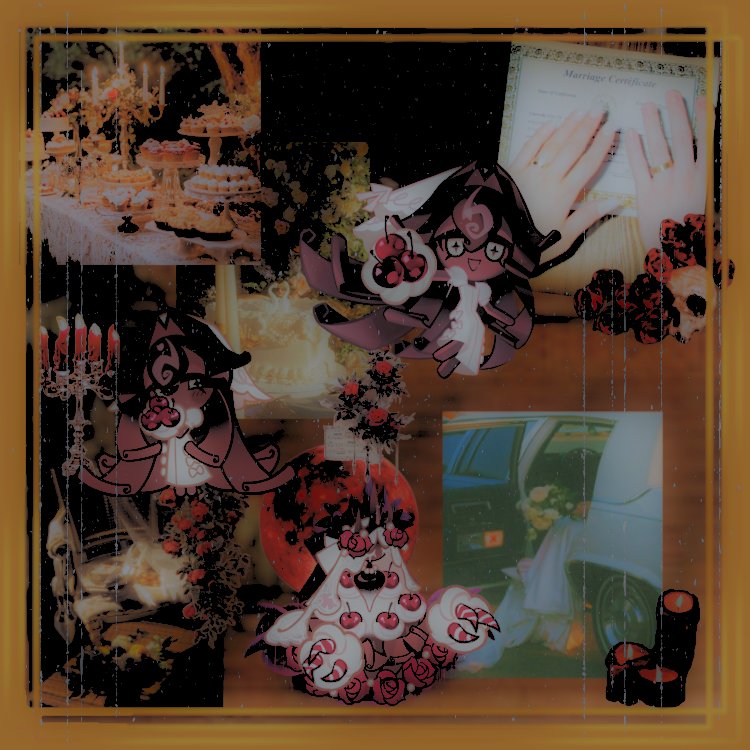 ᡣ𐭩 ʟ ₒᵥₑ ⁀➷ ⳽𝘪𝘤ƙ ❥˚· tweet media