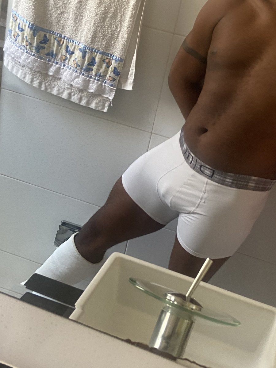 Estagiario HotBoys 💢😛 tweet media