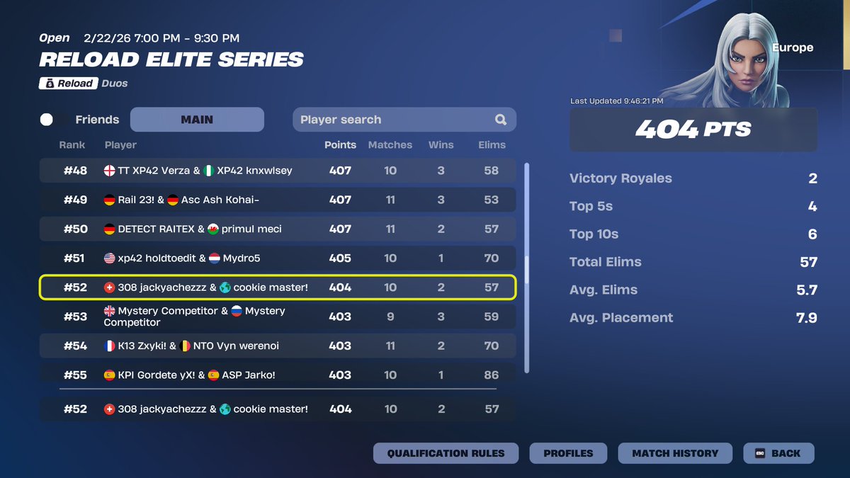 cookie🇸🇮 tweet media