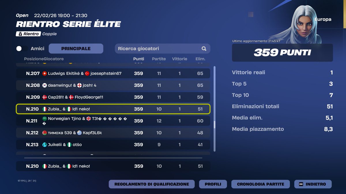 LD1 Neko tweet media