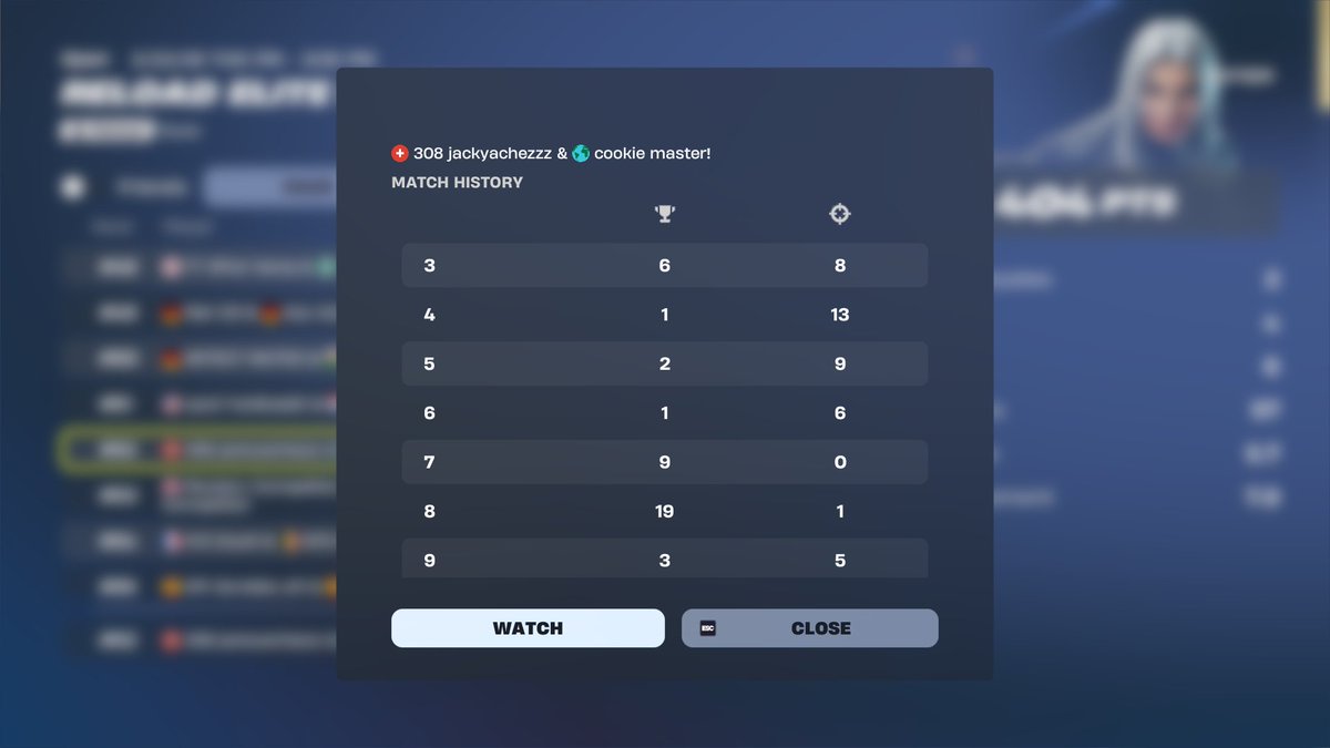 cookie🇸🇮 tweet media