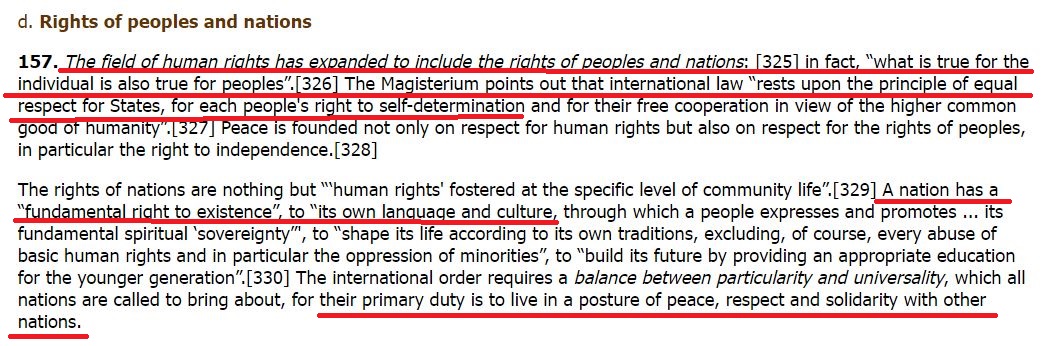 Edward Feser tweet media