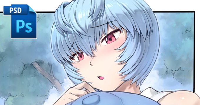 2月分「〇波と温泉」です♥ヾ('・ω・`)ノ
おまけで淫乱セリフがありマンモス
差分レイヤーには髪修正がありマンモス
https://t.co/Uk3PE6h5Jx …
https://t.co/yXRDoOp5nN 