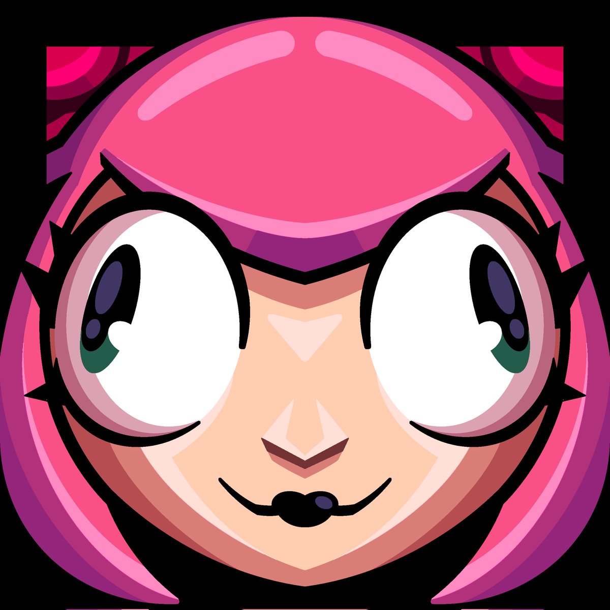 Oigan y el cambio a las rankeds 🤣

Según me acuerde iban a llegar algo no??? Hasta les pusieron que los andan buscando 😄

#brawlstars #rankeds