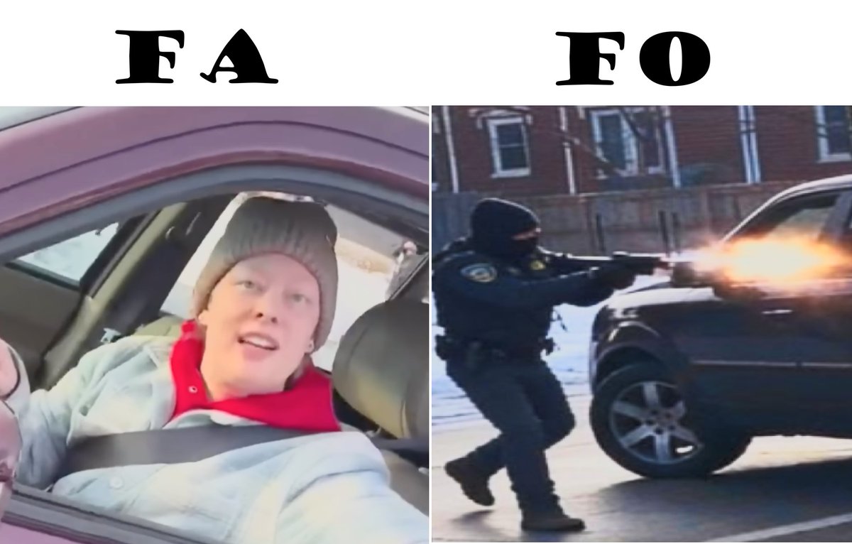 🇺🇸🇺🇸MAGA GAIN! All X handles will be BOOSTED!🇺🇸🇺🇸

👉DROP X  🆔
👉REPOST ✅
👉LIKE ✅
👉FOLLOW ME ✅