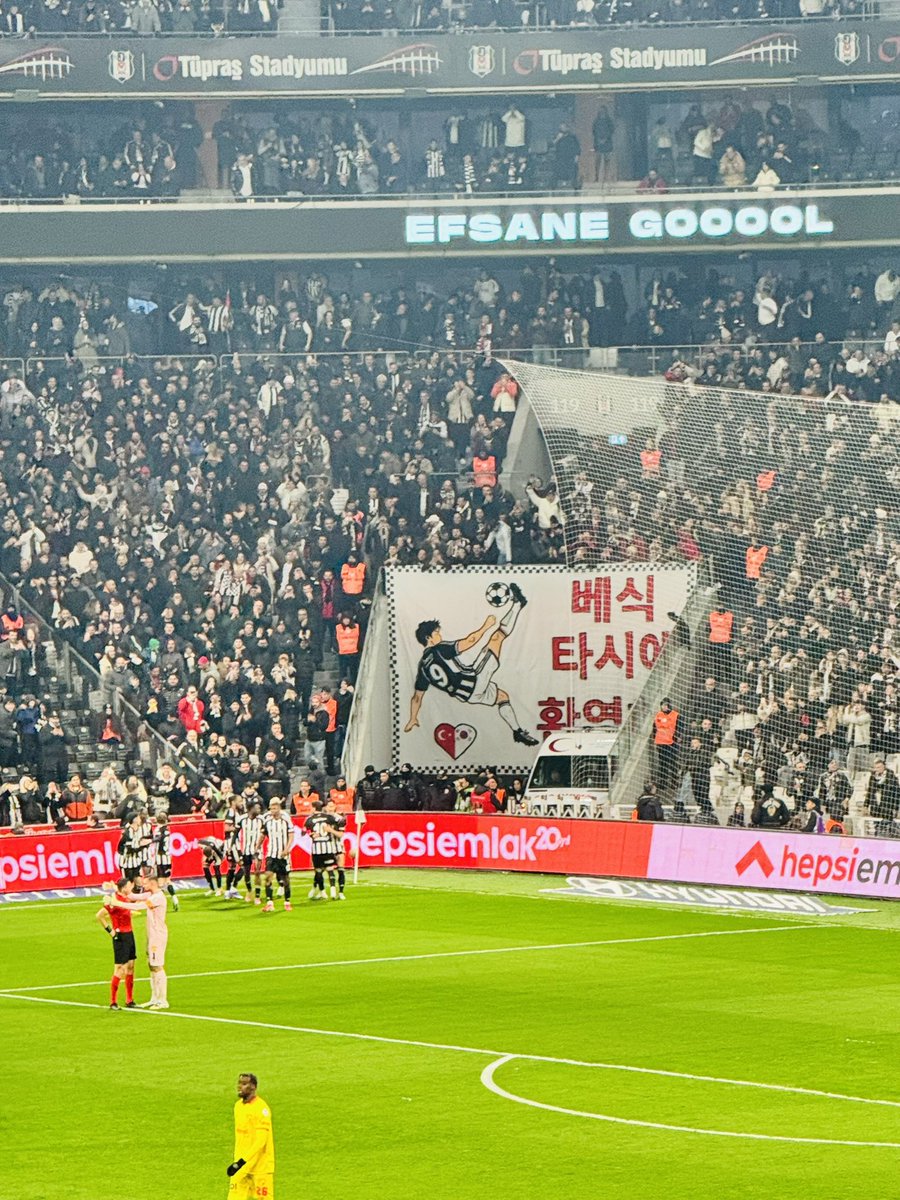 Erinç Kısa tweet media