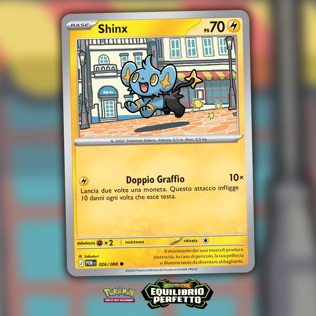 GCC Pokémon tweet media