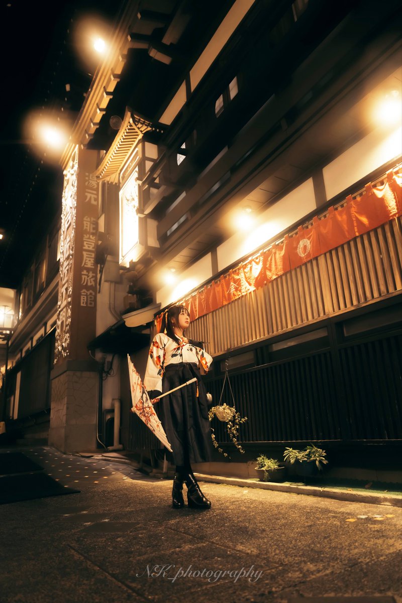 NK_photography tweet media