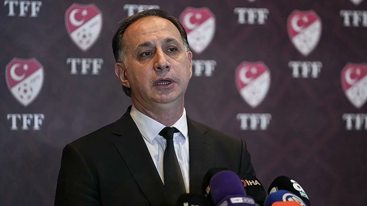 Forza Cimbom tweet media