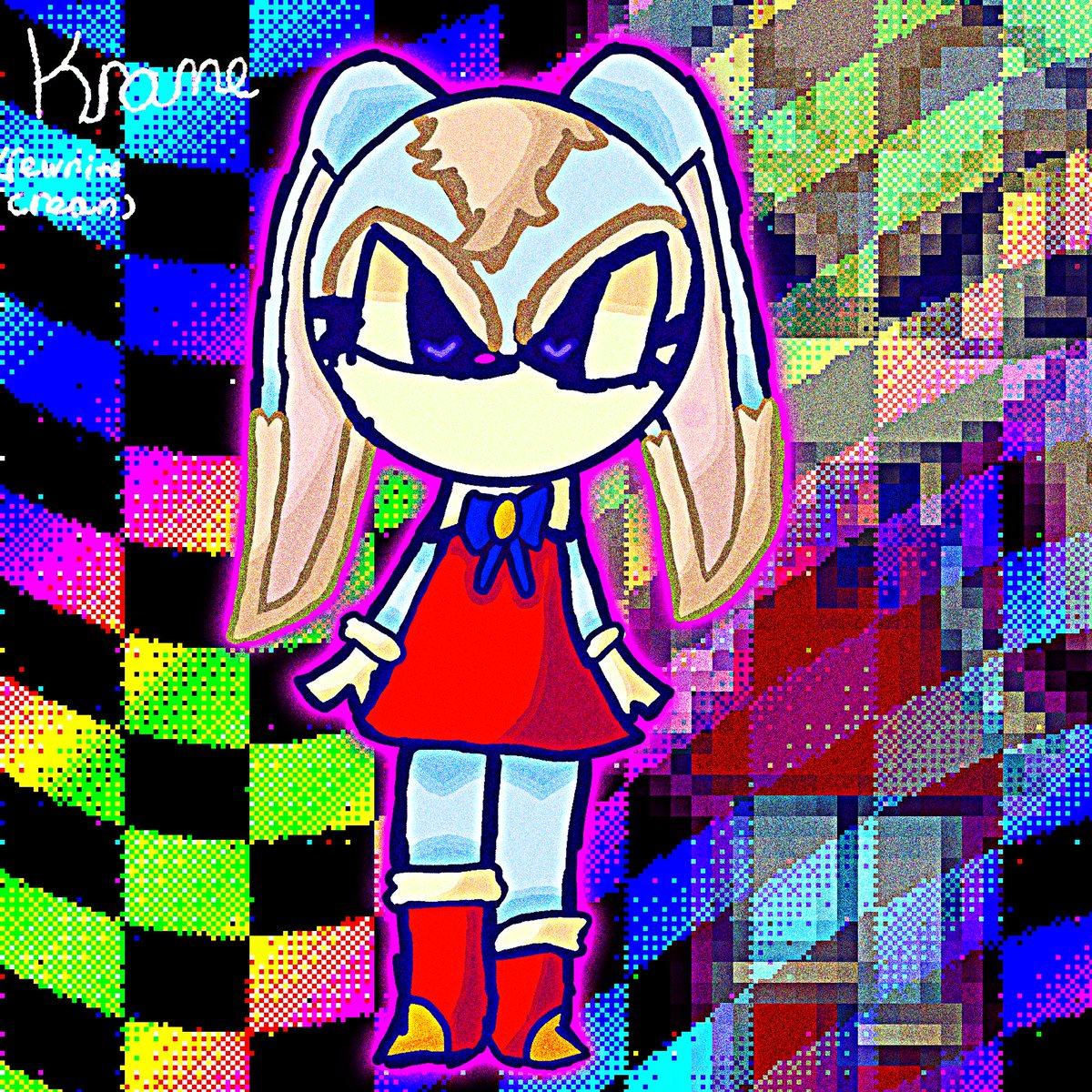 defnotember-IDK (ignore the user under this pls) tweet media