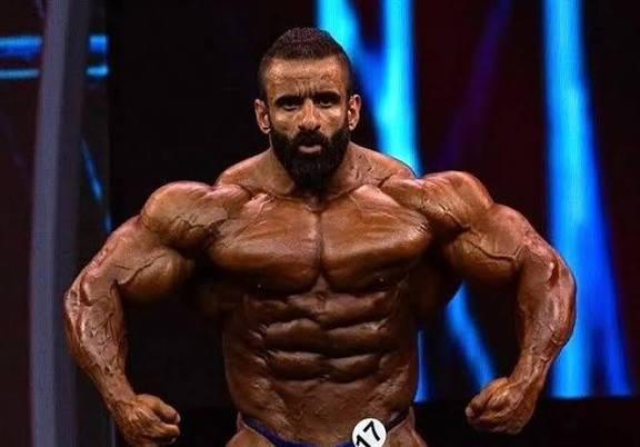 خایه مال              Vs              خایه دار