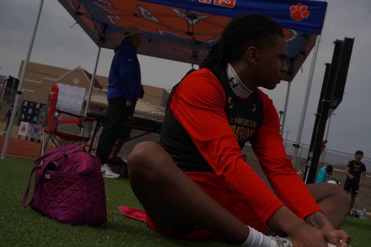 Jykeim Goodwin tweet media