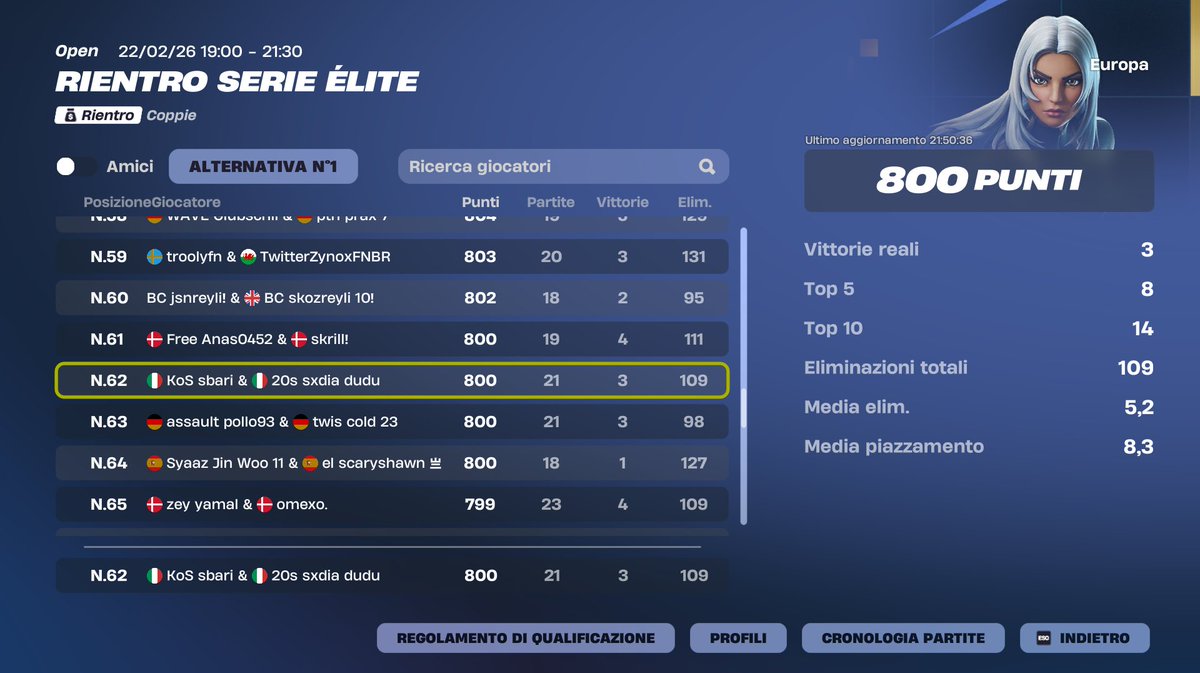 Sxdia🐈‍⬛ tweet media