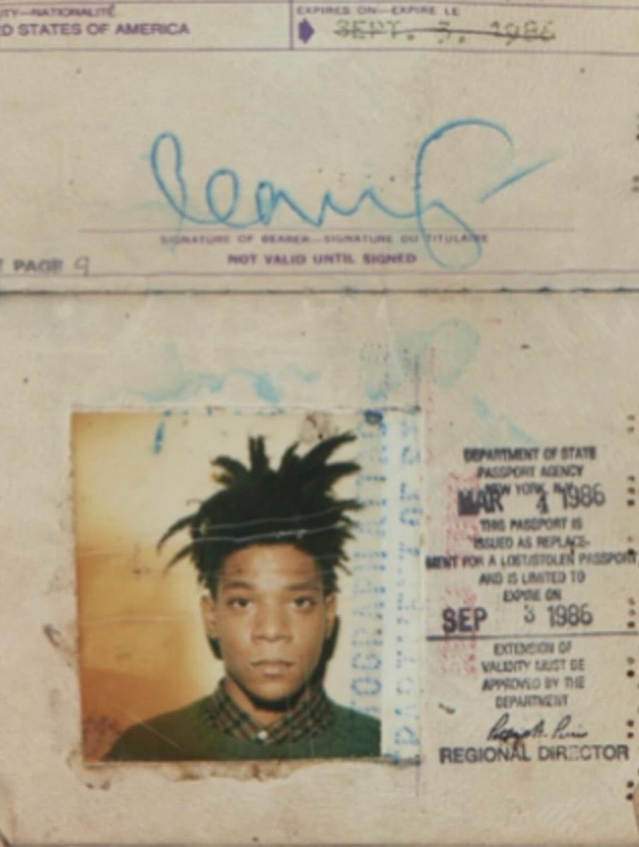 'Los amo, nos vemos en la luna pronto…'

Todo parece indicar que el próximo sencillo del nuevo álbum de JHAYCO puede llegar muy pronto.