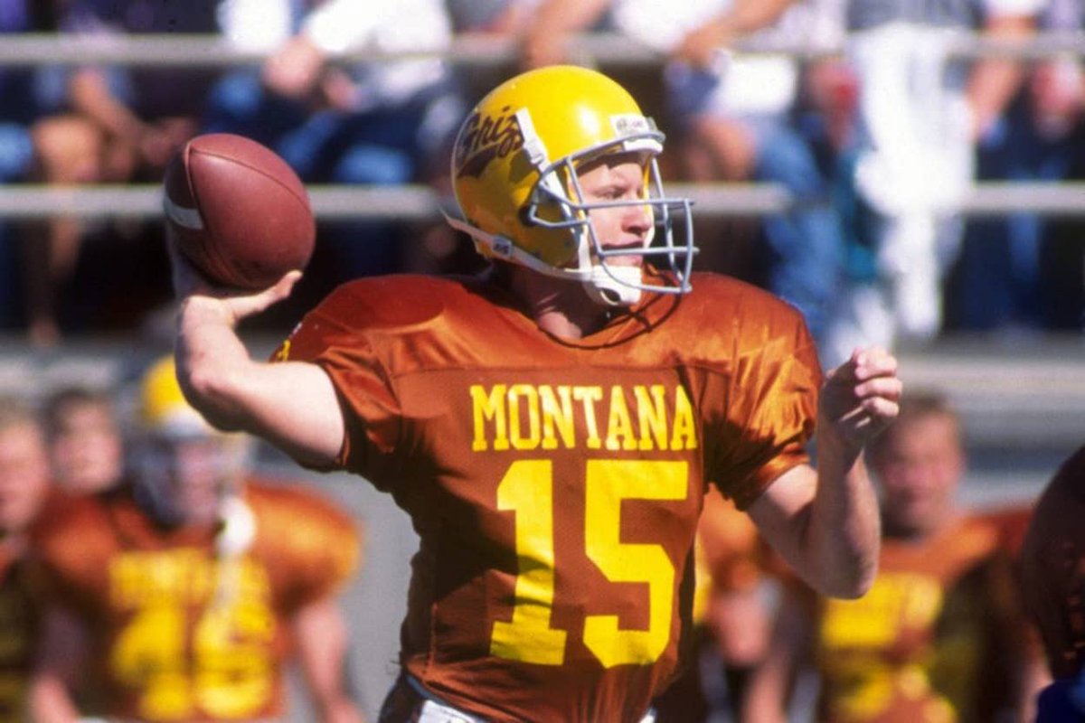 Zach Clinch tweet media