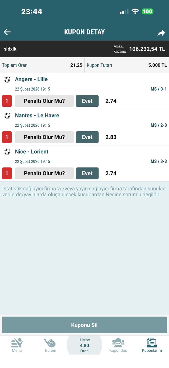 TAMTURKOGLU's tweet photo. #FENERBAHÇE #KASIMPAŞA #EVERTON #BOLOGNA #FİORENTİNA #ALAVES #MANUUTD #UDİNESE #GİRONA #SARIYER #ADANADEMİR #PENDİKSPOR #BRONDBY #MKDONS #FAMALİCO #LEMANS #GUİNGAMP #WALSALL #SHAMROCK #CASAPİA 
#EMMEN #DUNDALK #CADİZ #DENBOSH 
✅PAZARTESİ GOL RESİTAL
☎️0️⃣5️⃣4️⃣2️⃣6️⃣5️⃣7️⃣6️⃣8️⃣3️⃣7️⃣ https://t.co/SG7fqipcPx