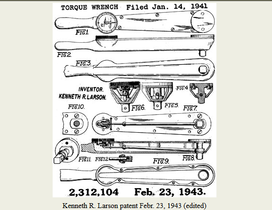 Böb Jänke: Hönkÿ tweet media
