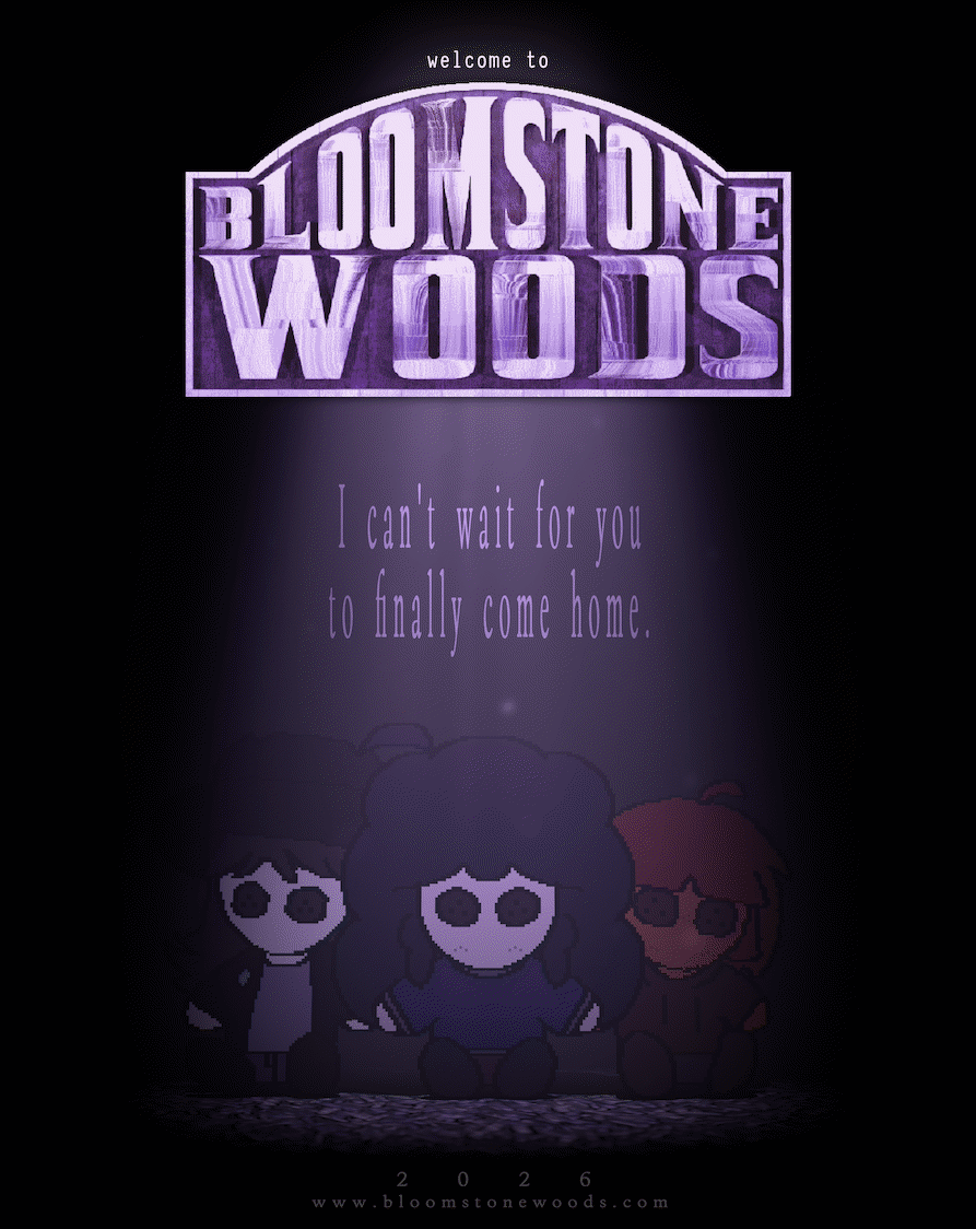 BloomstoneWoods's tweet photo. There is so much I want to show you.

https://t.co/2oiFbicS2f https://t.co/U8g9ixKuXN