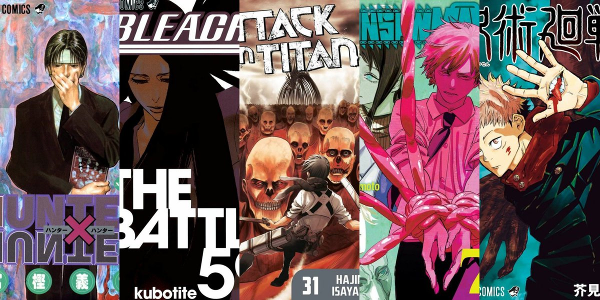 ♍ #TENOÍ tweet media