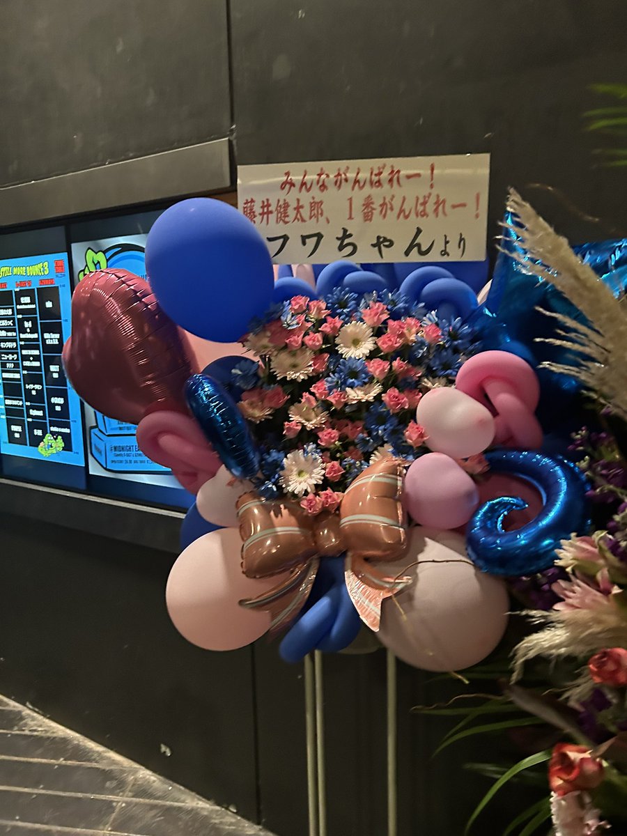 たまちゃん (@tamachan0527) / Posts / X