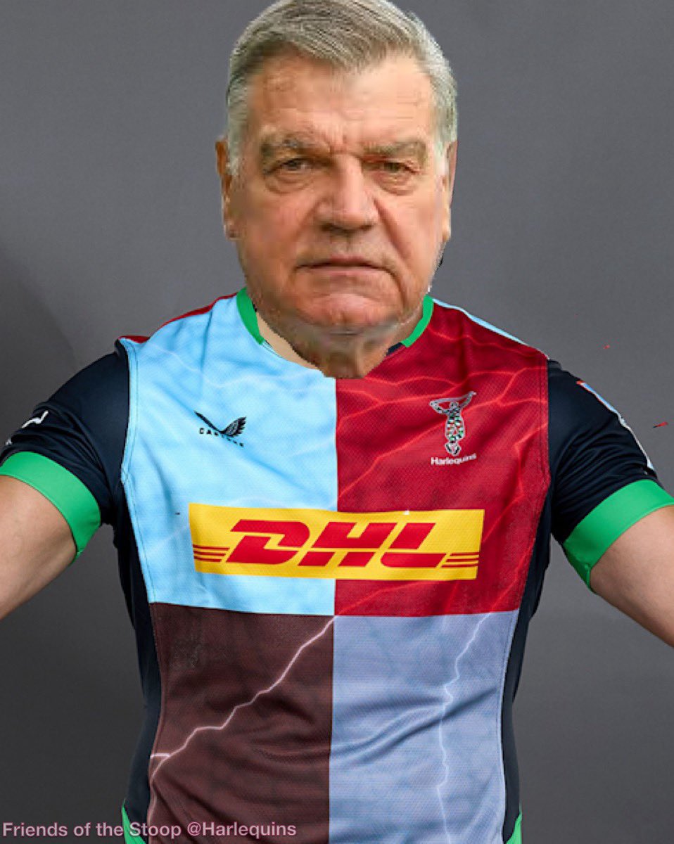 Friends Of The Stoop #COYQ 🃏 tweet media