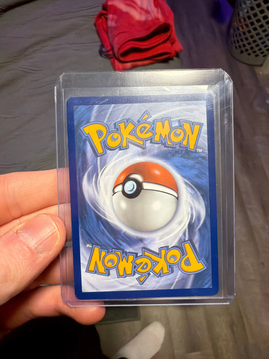 Ronno👉TFF tweet media