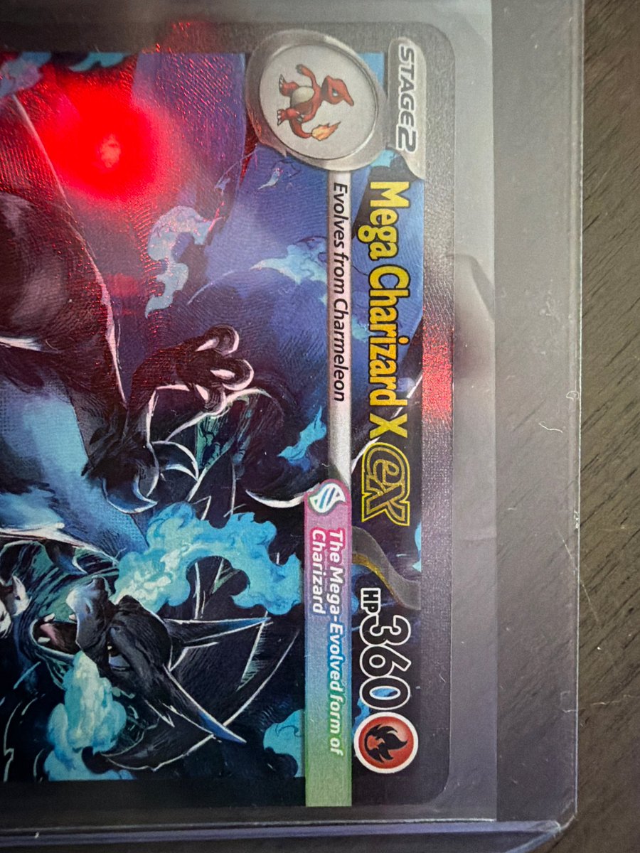 Ronno👉TFF tweet media