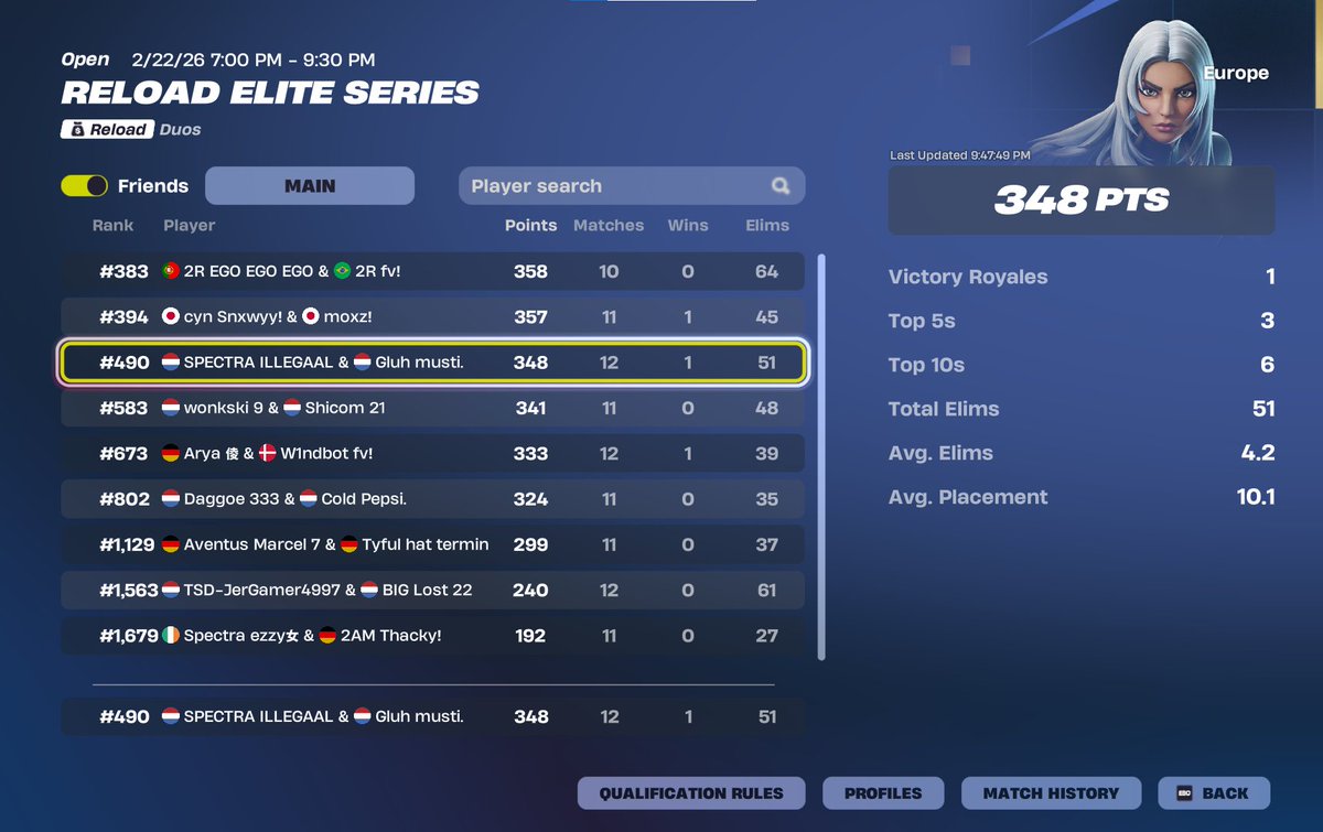 ILLEGAAL 7 tweet media