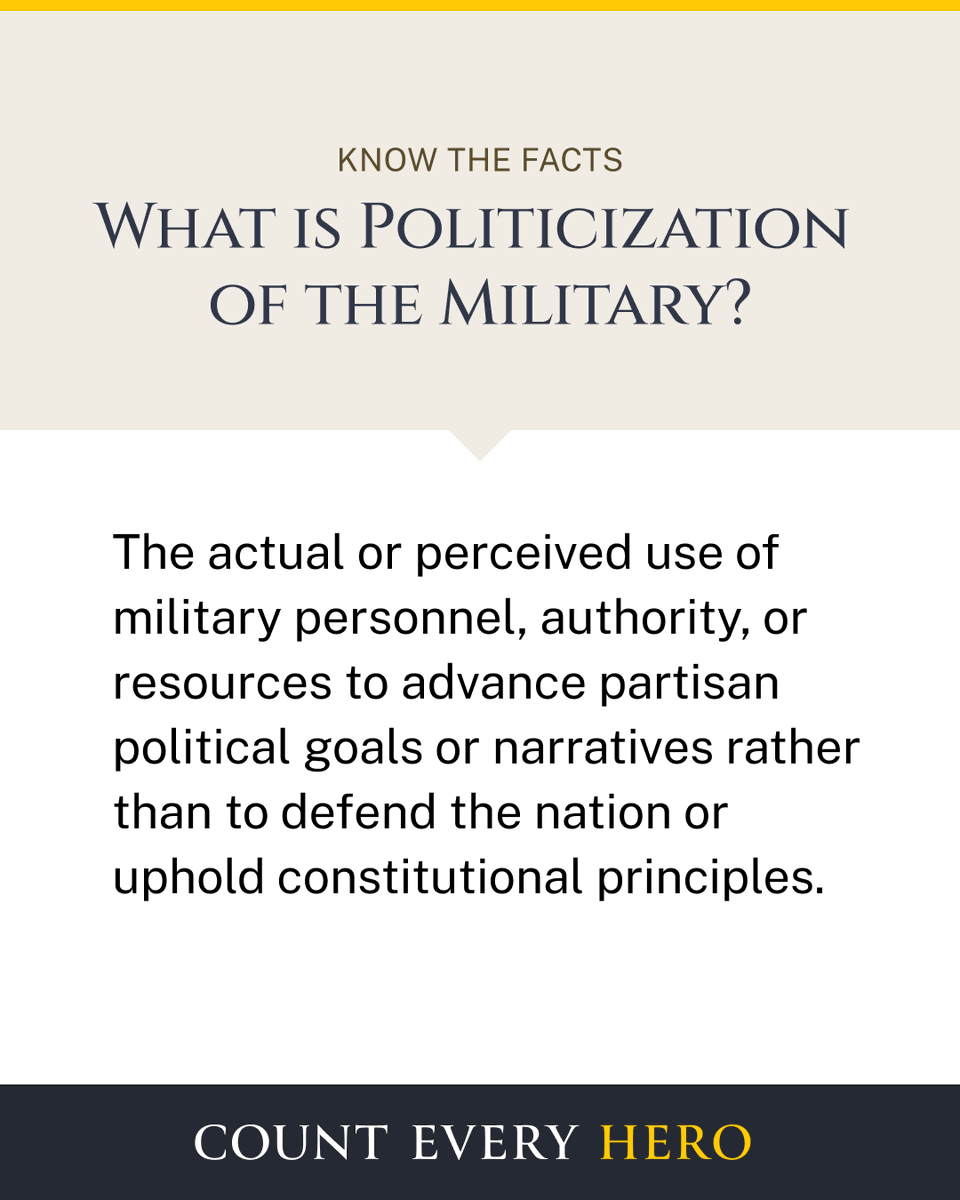 Count Every Hero tweet media