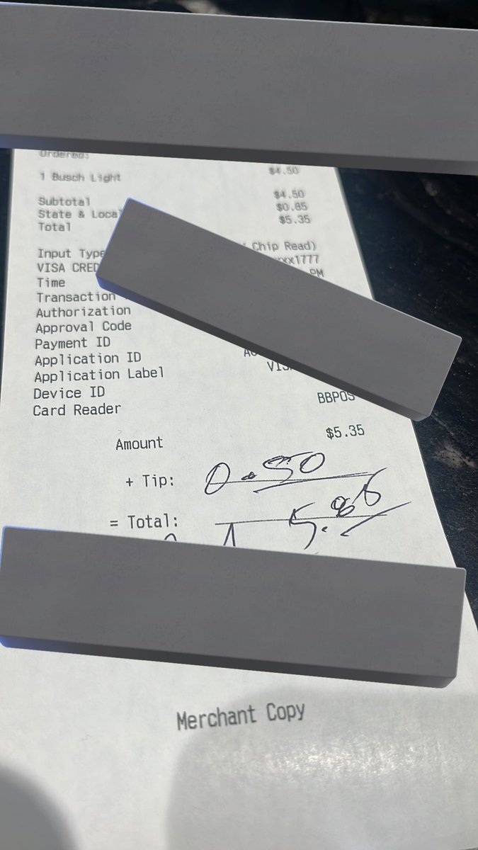 Ex Zealous | Dakota tweet media