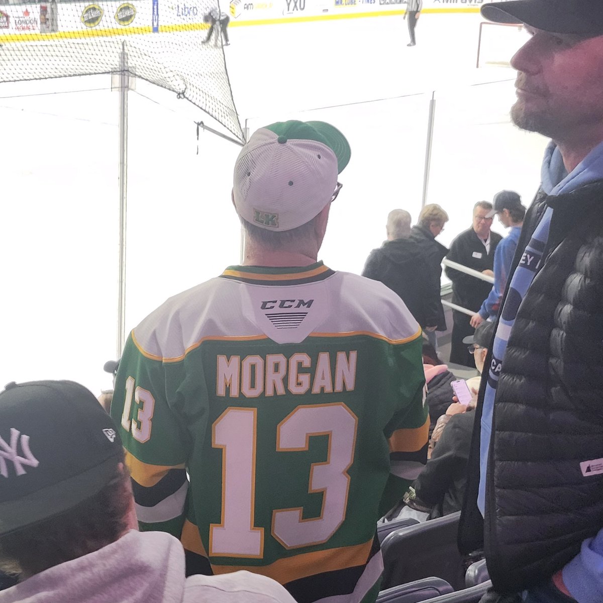 Bronagh Morgan tweet media