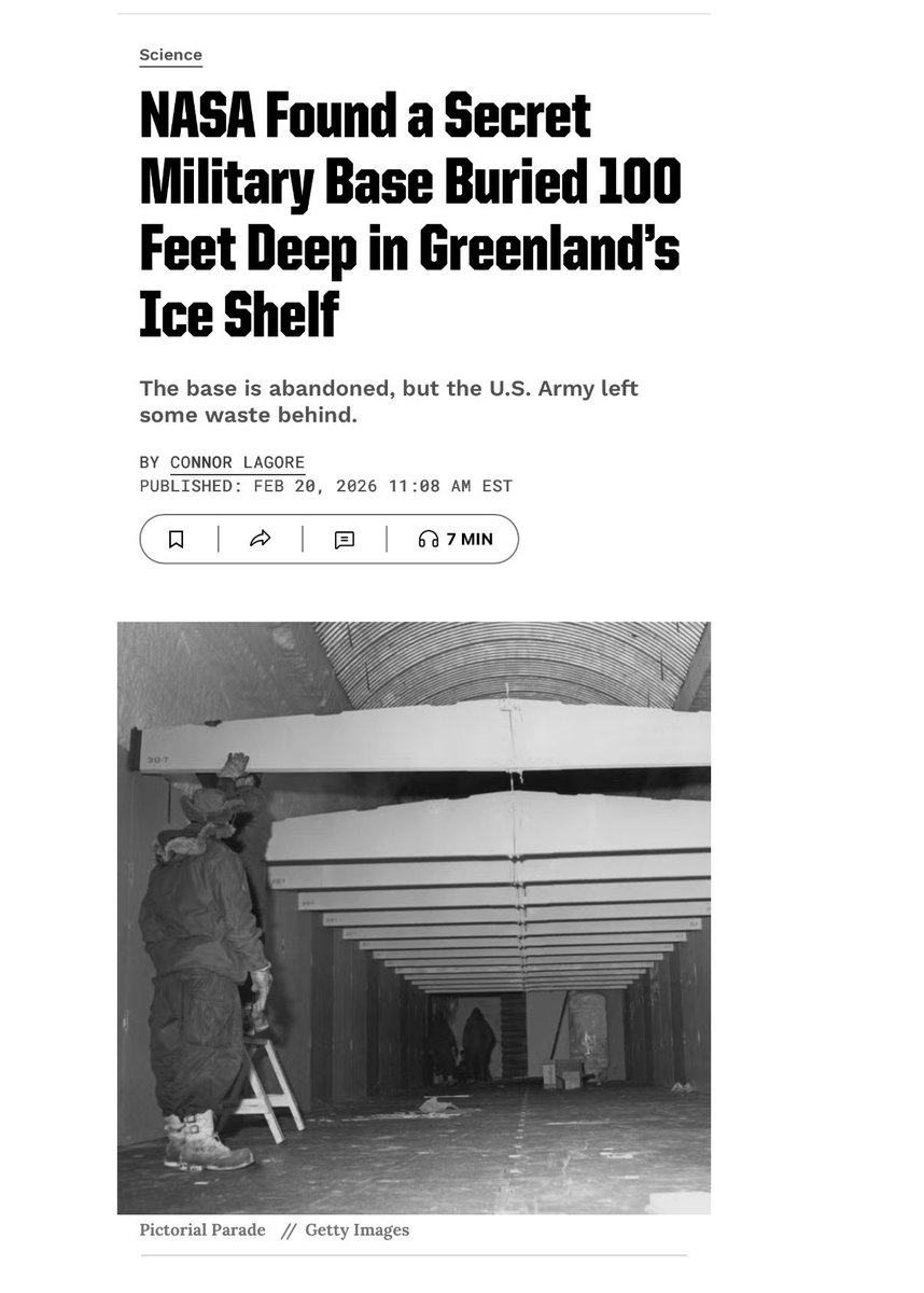 LIZ CROKIN tweet media