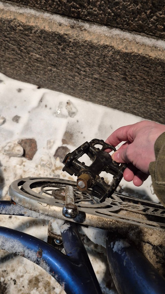 Jussi Putkonen tweet media