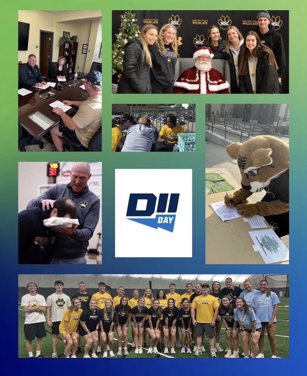 WSC SAAC tweet media