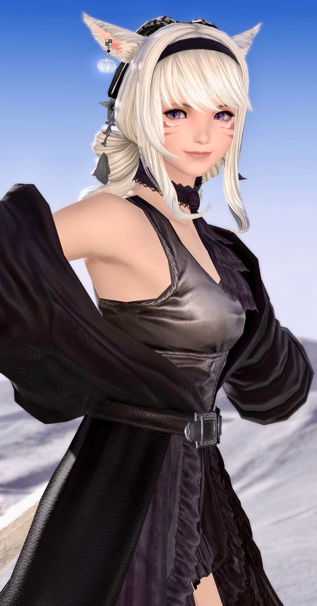 しおん 🜸Unicorn (@shion_DQX_a) / Posts / X