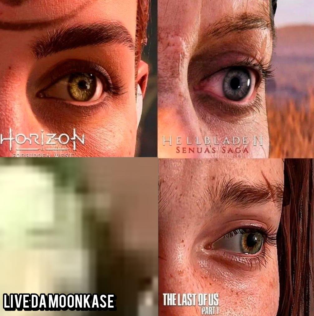 acervo moonkase (@acervomk) on Twitter photo 