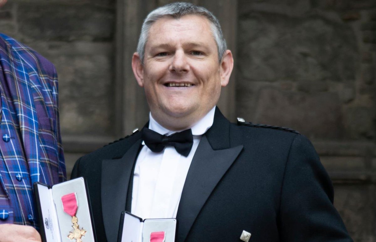 Pop Tingz tweet media