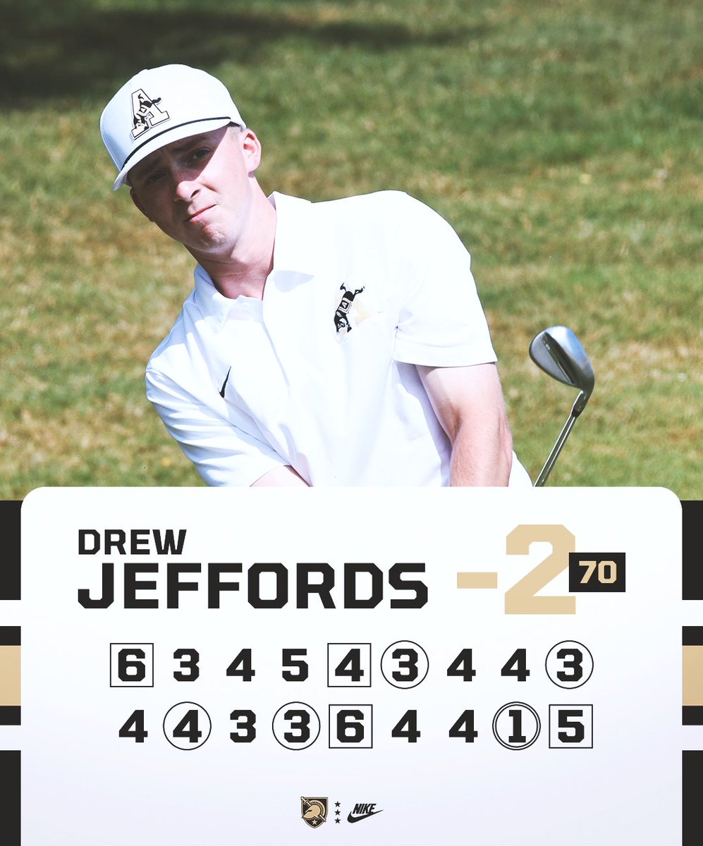 Army Golf tweet media