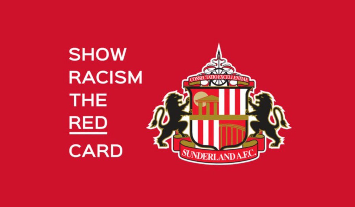 🚩This Is Wearside 🏳️ tweet media