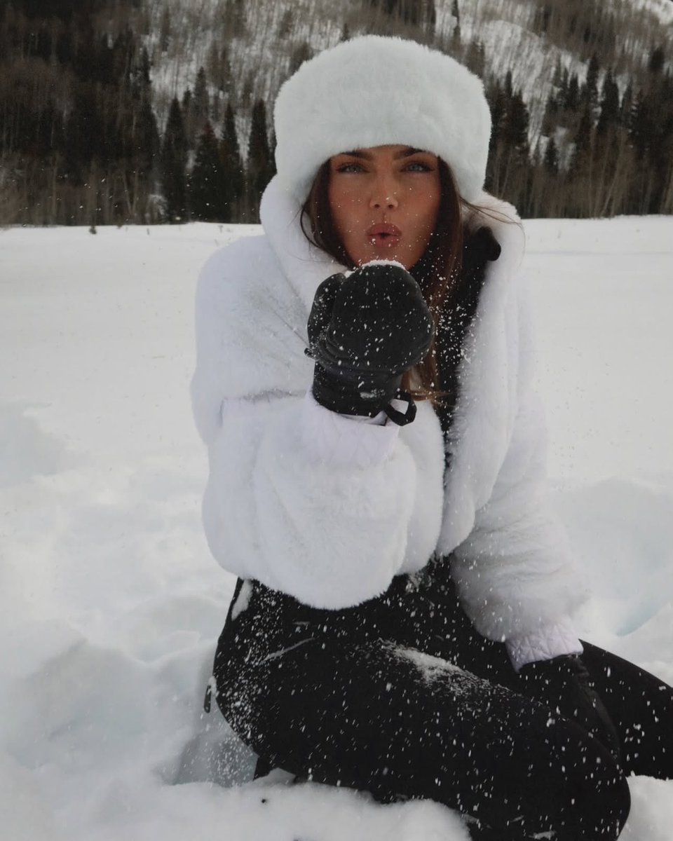 Mood_Joy_'s tweet photo. ❄️📸❤️☃️ https://t.co/mB6dTNo8s0