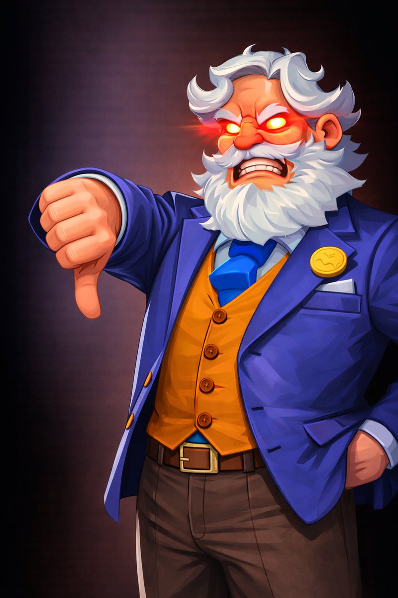 themetashark's tweet photo. please make sure to not play @HeroesofHoldem_ the team is falling apart...the token price is down and the core team is very unknowledgeable in crypto...best to invest elsewhere. based on $SEI which is doing terrible as well. https://t.co/Bu5ncwvpLE