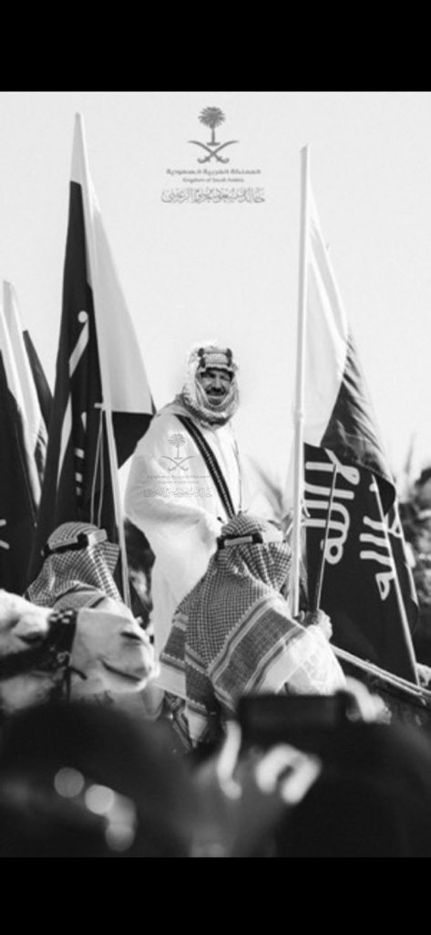 محبوب جلحان الفصام tweet media