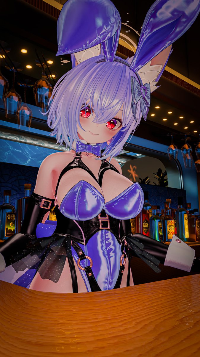 おはすず～！🦊❄ 3連休も最終日だね！ 今週は火曜日からお仕事だから