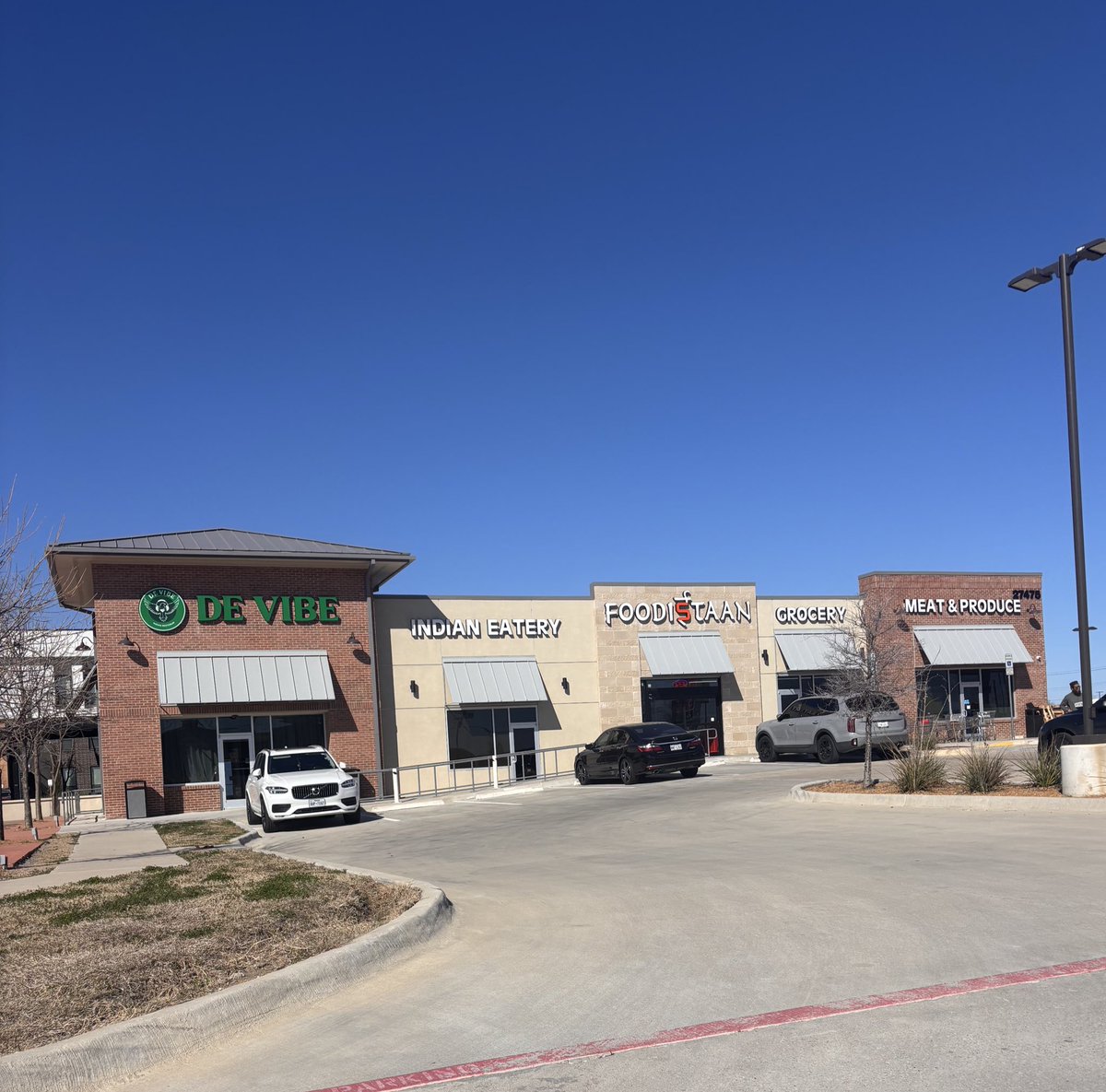 Kaylee Campbell tweet media