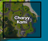 ROC Kami tweet media