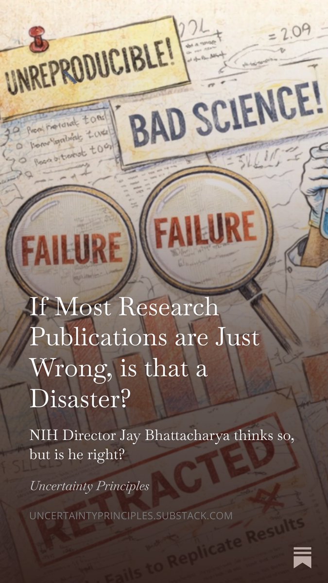 gary taubes tweet media