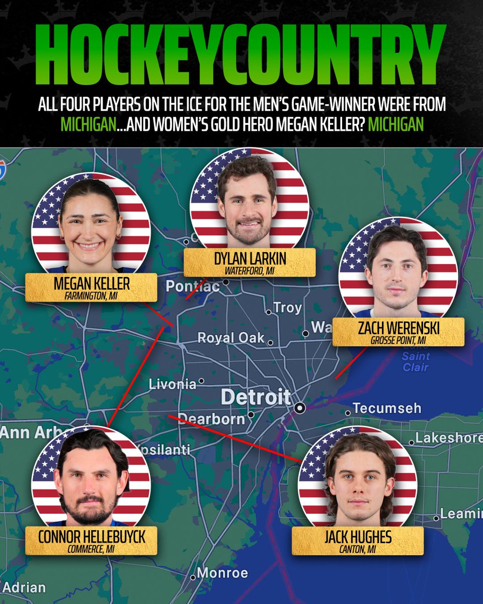 𝕽𝖆𝖈𝖍 ♡ (rachleahx) (@xrachaelxoxo) / Posts / X